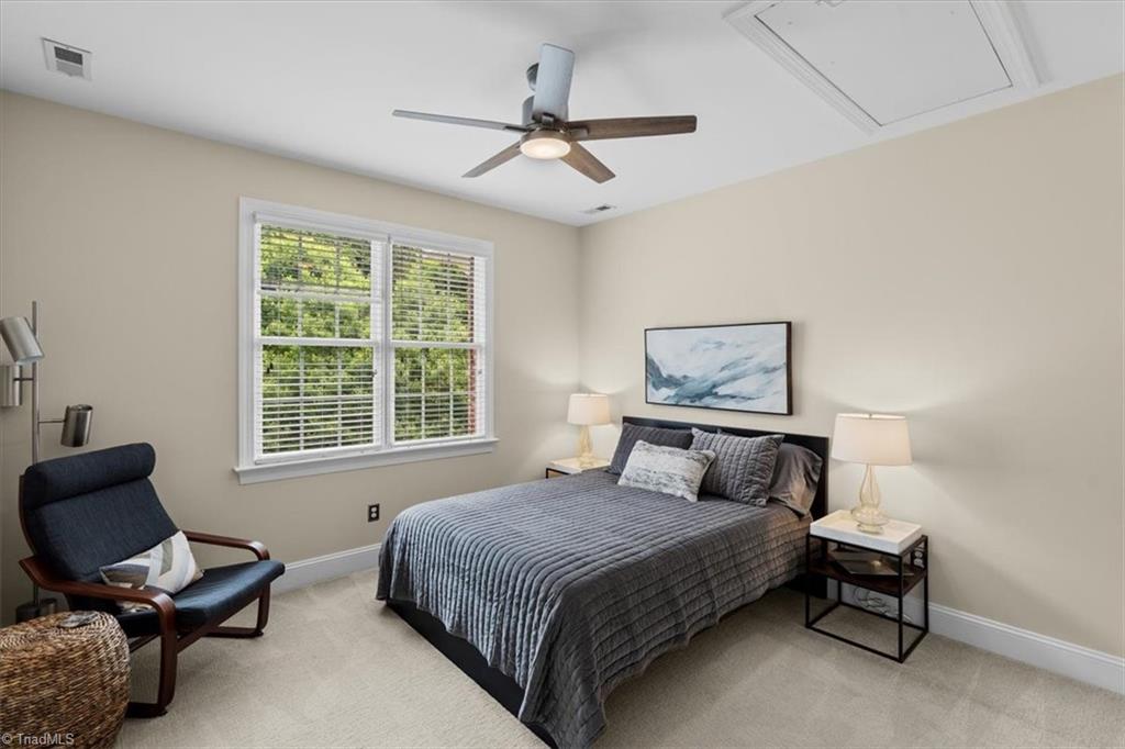 6097 Brush Arbor Court Property Photo 33