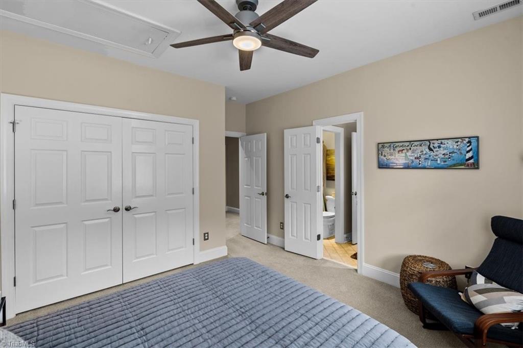 6097 Brush Arbor Court Property Photo 34