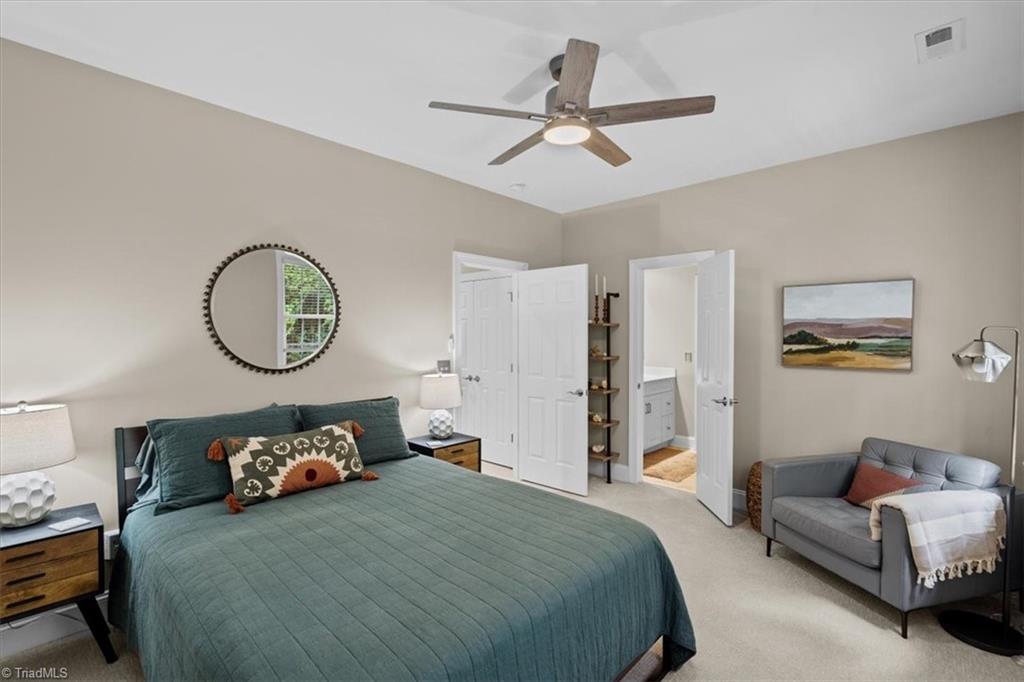 6097 Brush Arbor Court Property Photo 35