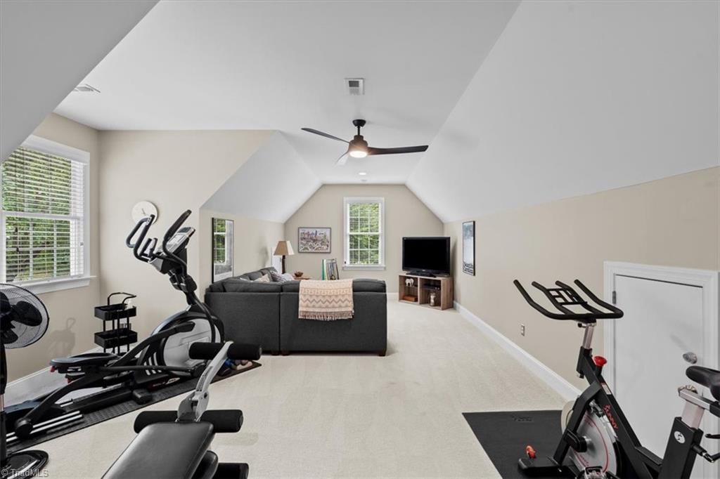 6097 Brush Arbor Court Property Photo 36