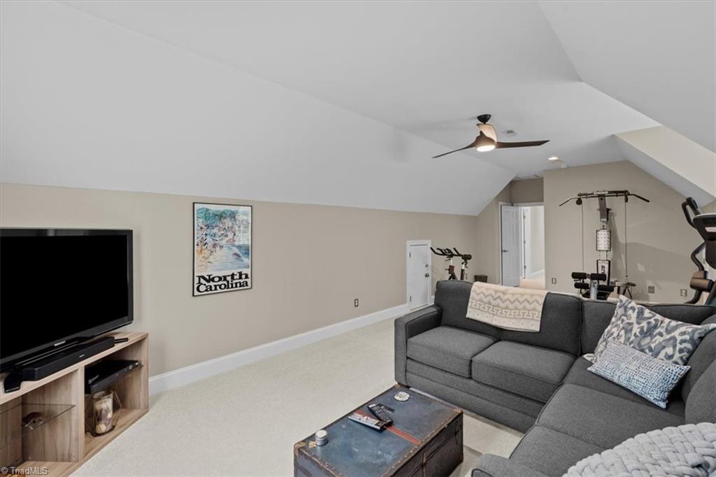6097 Brush Arbor Court Property Photo 37