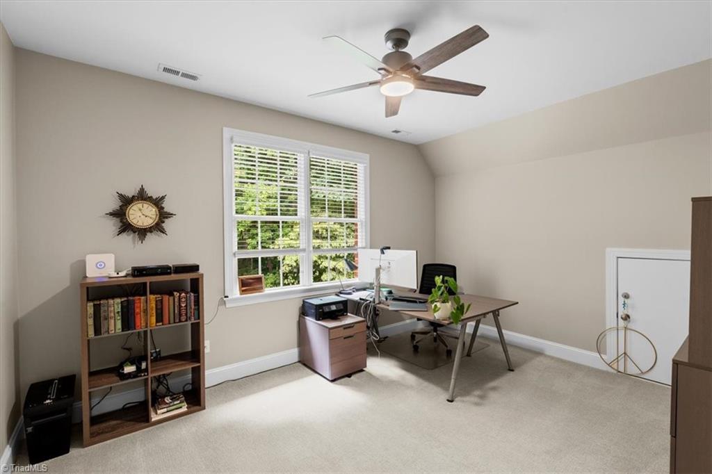 6097 Brush Arbor Court Property Photo 38