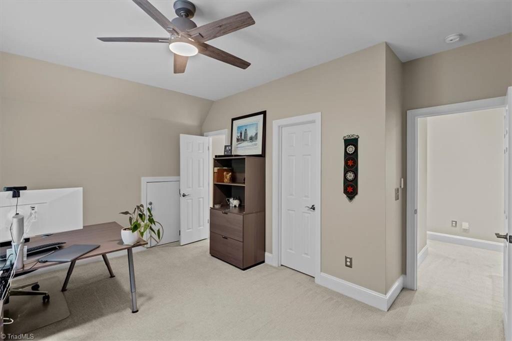 6097 Brush Arbor Court Property Photo 39