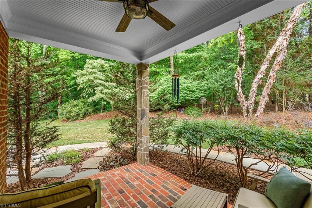 6097 Brush Arbor Court Property Photo 40