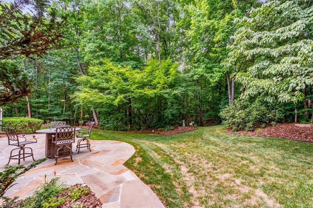 6097 Brush Arbor Court Property Photo 42