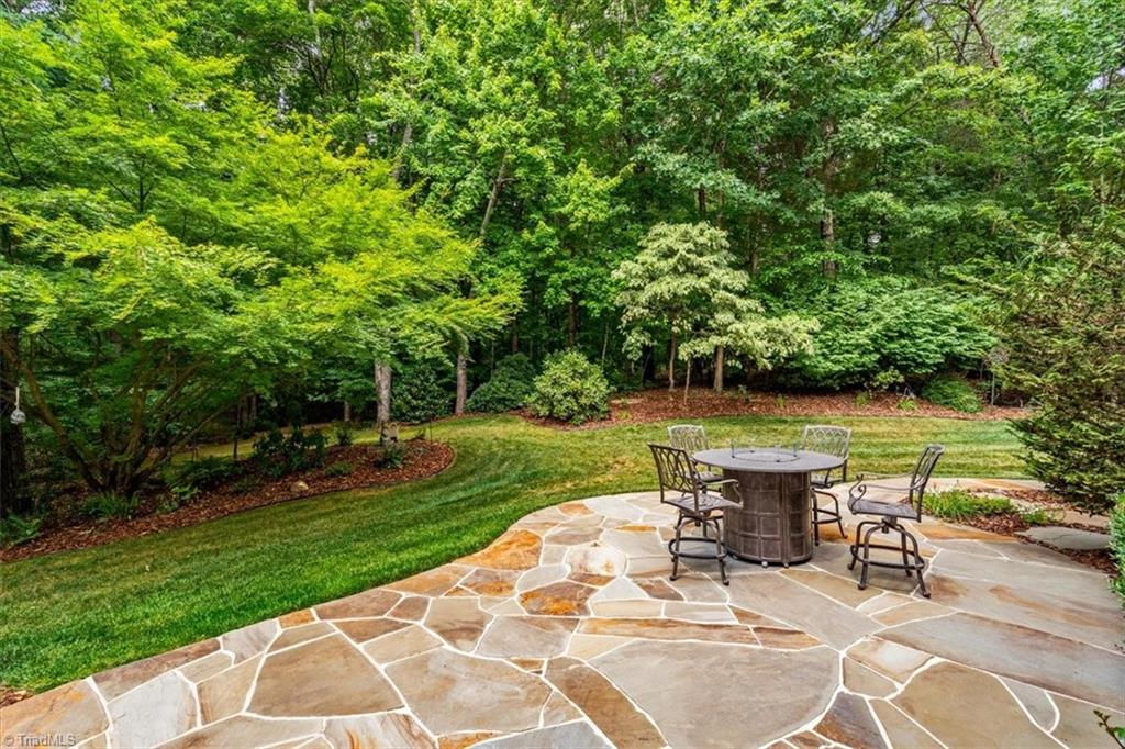 6097 Brush Arbor Court Property Photo 43