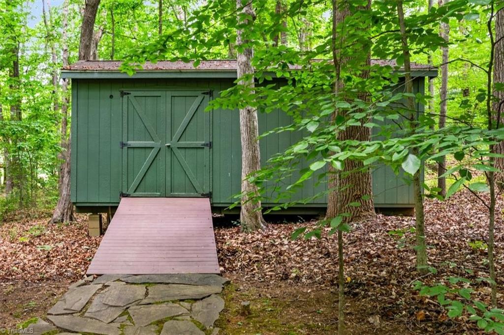 6097 Brush Arbor Court Property Photo 45