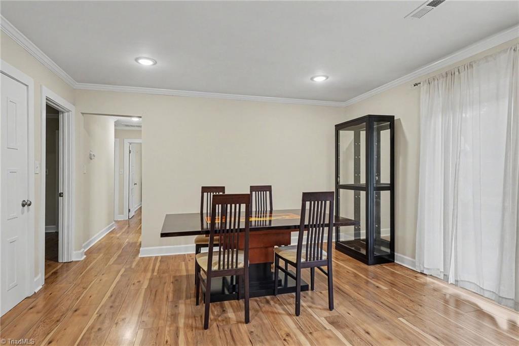 5107 Grandover Parkway Property Photo 11