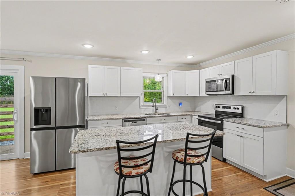 5107 Grandover Parkway Property Photo 13