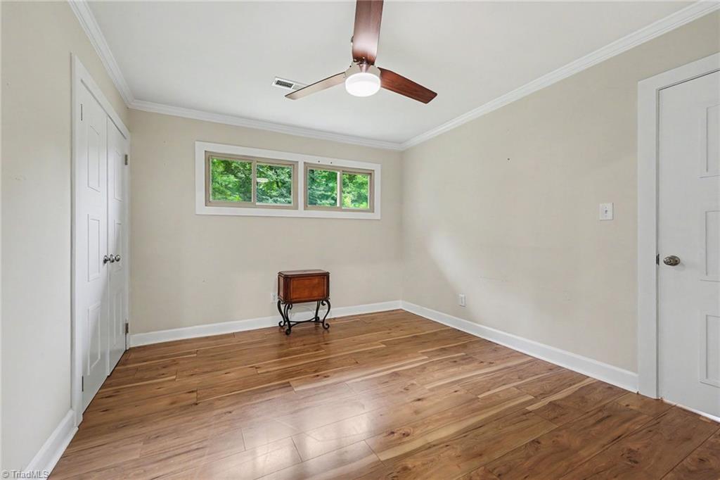 5107 Grandover Parkway Property Photo 17