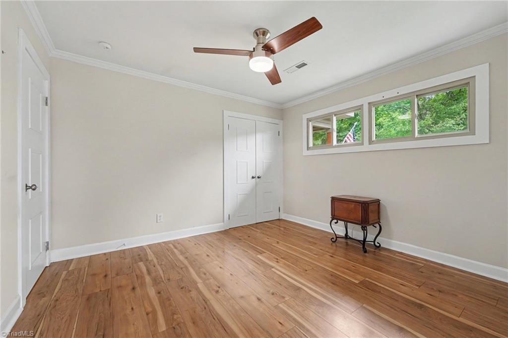 5107 Grandover Parkway Property Photo 18