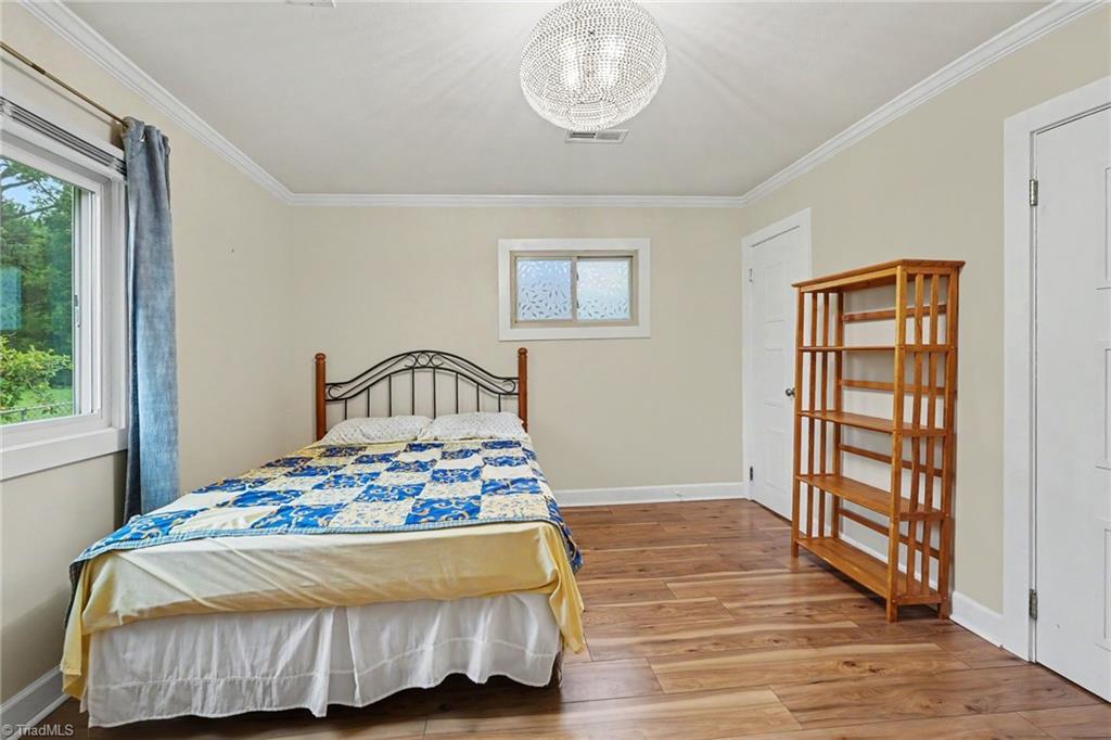 5107 Grandover Parkway Property Photo 21