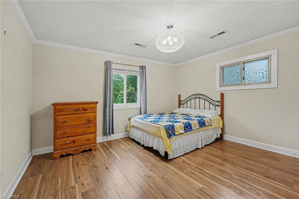 5107 Grandover Parkway Property Photo 22