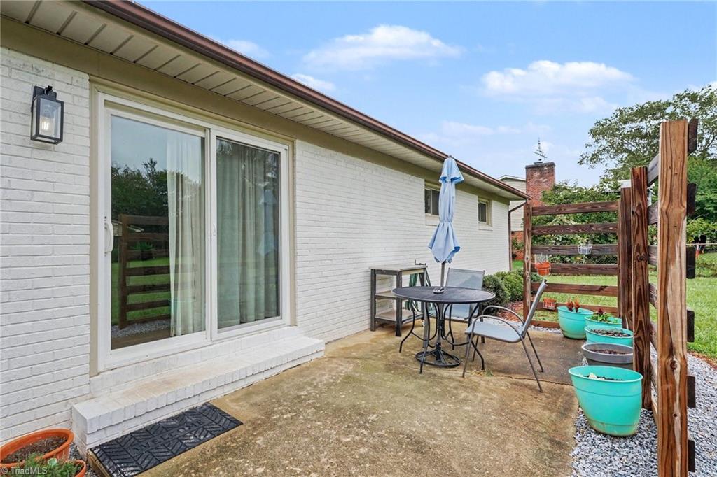 5107 Grandover Parkway Property Photo 25