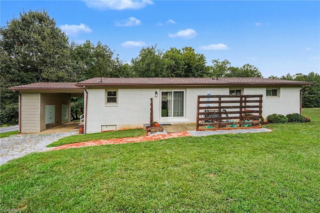 5107 Grandover Parkway Property Photo 27