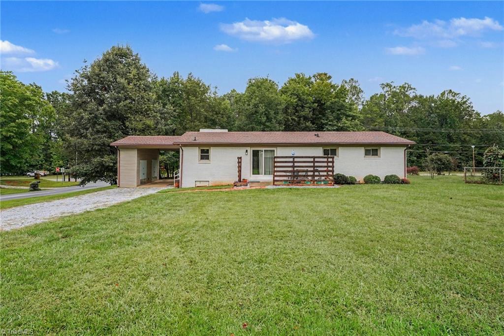 5107 Grandover Parkway Property Photo 28