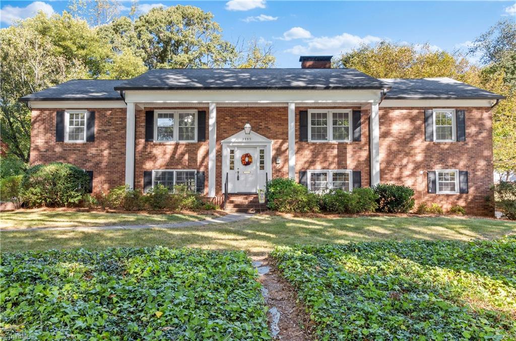 3959 Quilling Road Property Photo 1