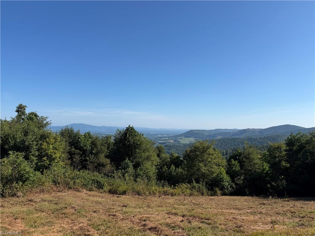 Tbd Irwin Grocery Road Property Photo 1