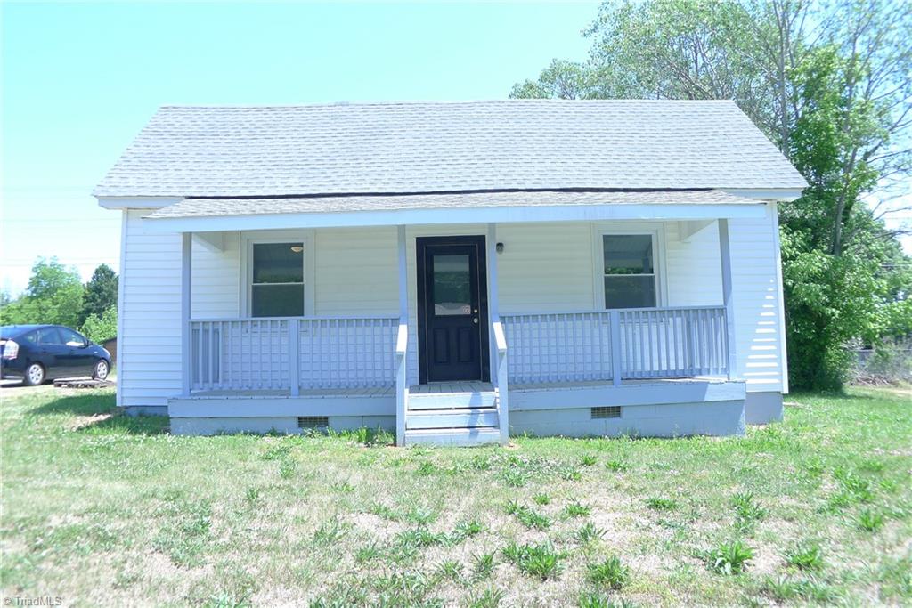 221 Duke Street Property Photo 1