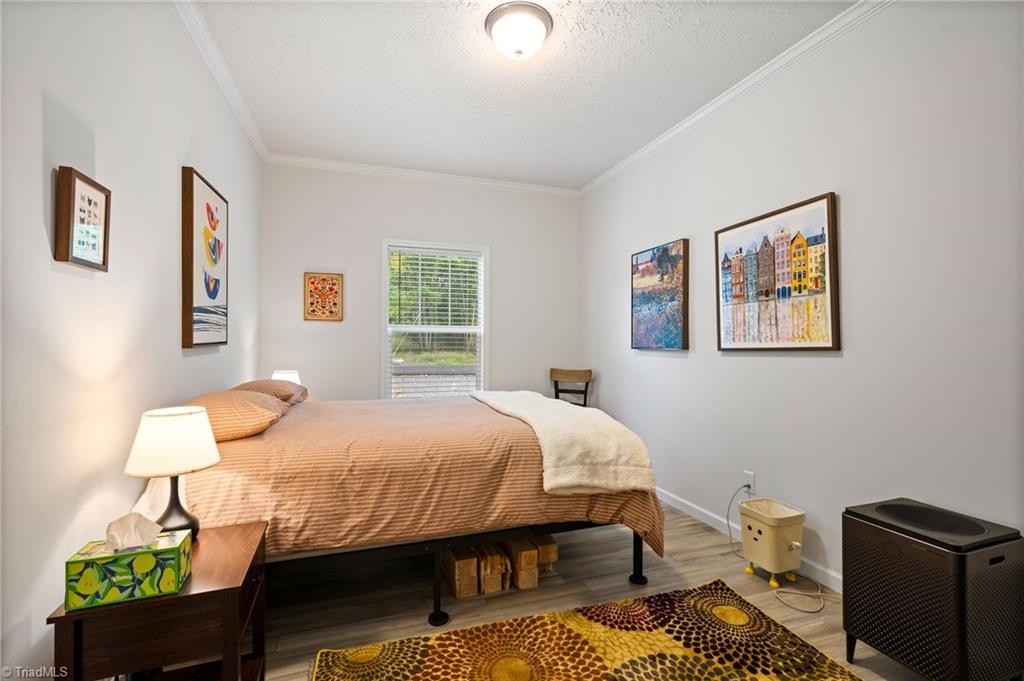 6923 Dexter Drive Property Photo 30
