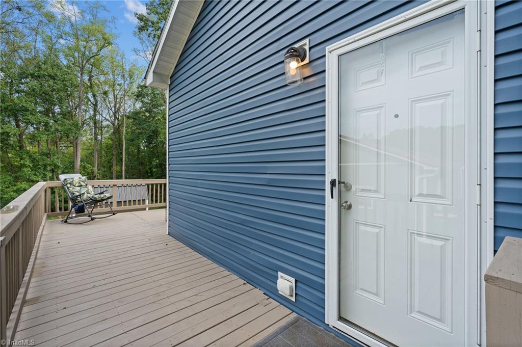 6923 Dexter Drive Property Photo 33