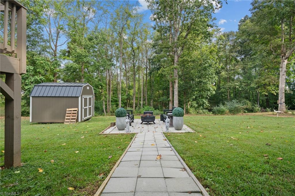 6923 Dexter Drive Property Photo 35