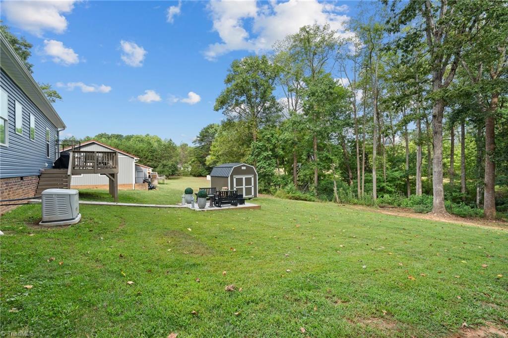 6923 Dexter Drive Property Photo 36