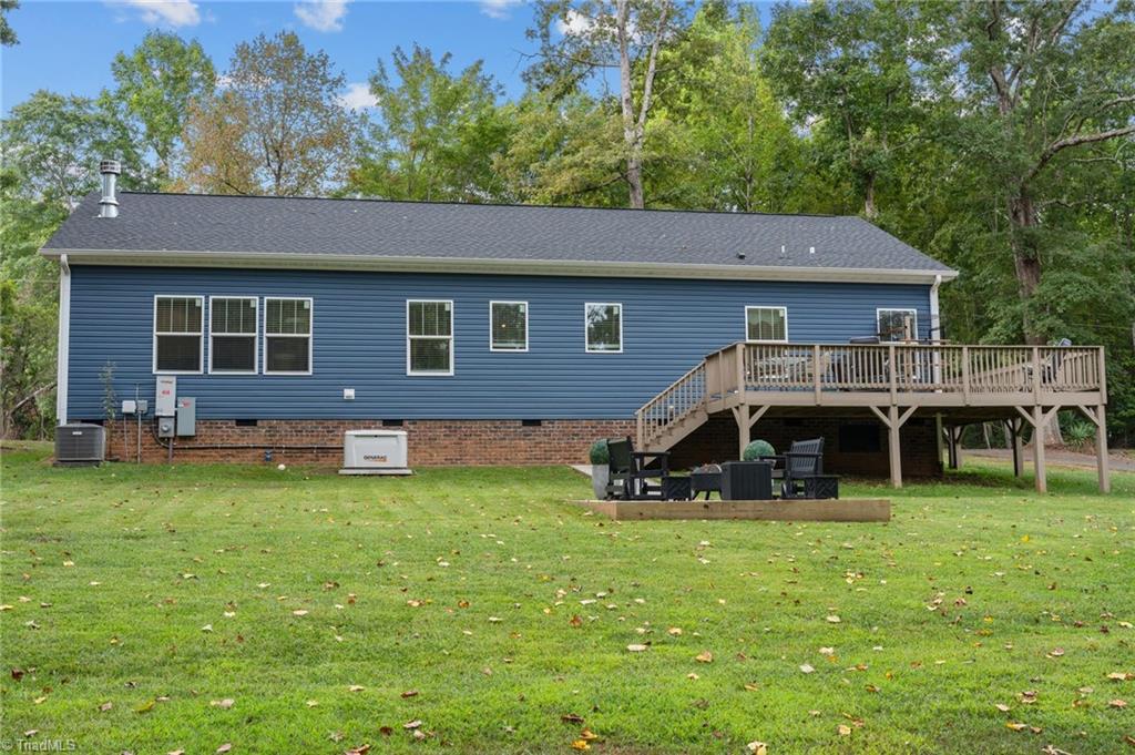 6923 Dexter Drive Property Photo 38