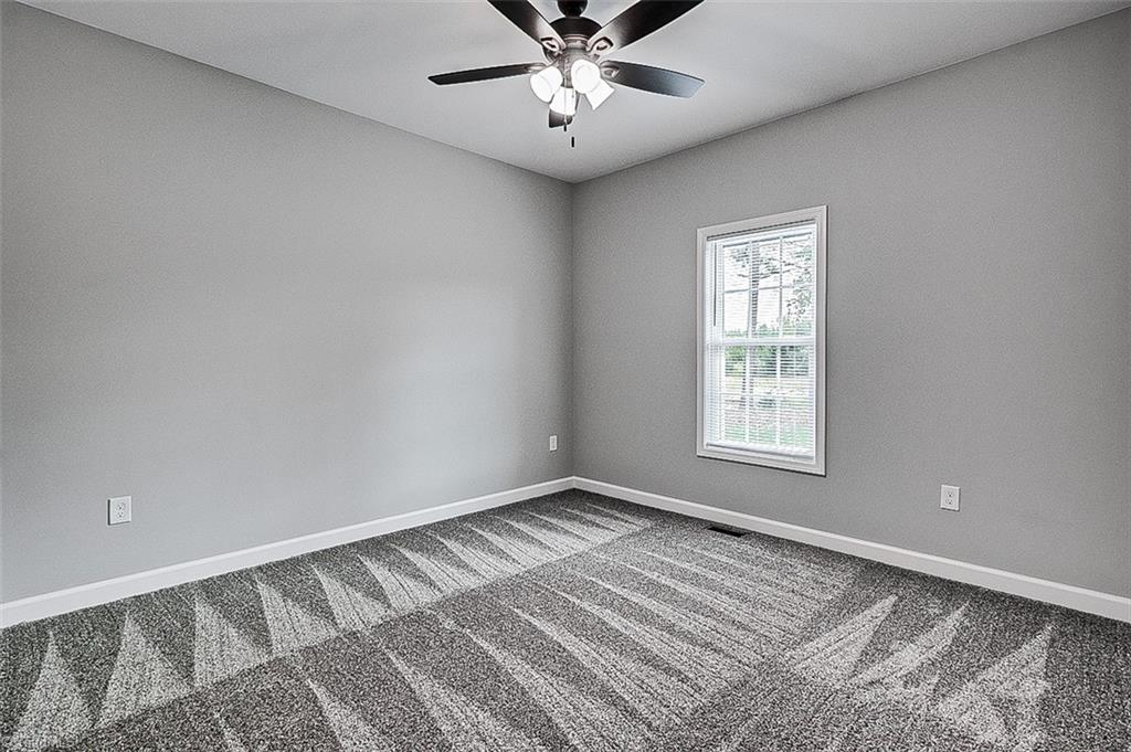 4921 Fred Lineberry Road Property Photo 16