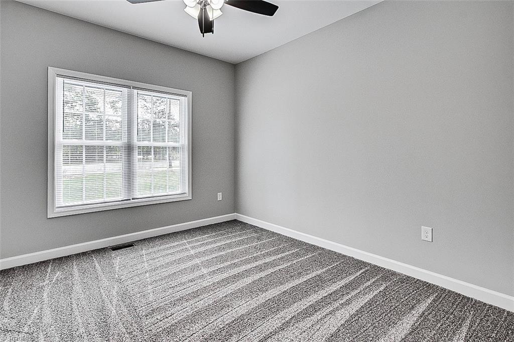4921 Fred Lineberry Road Property Photo 18