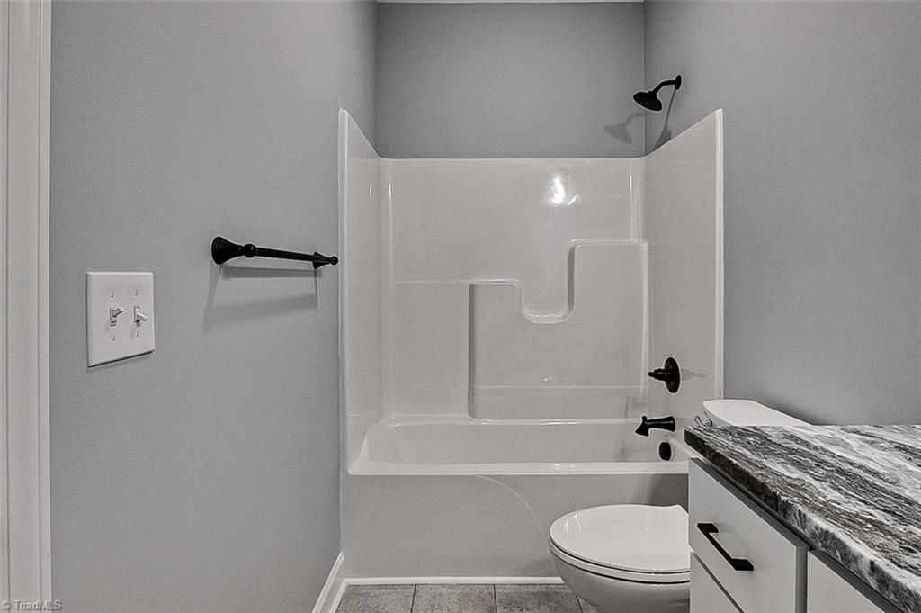 4921 Fred Lineberry Road Property Photo 20
