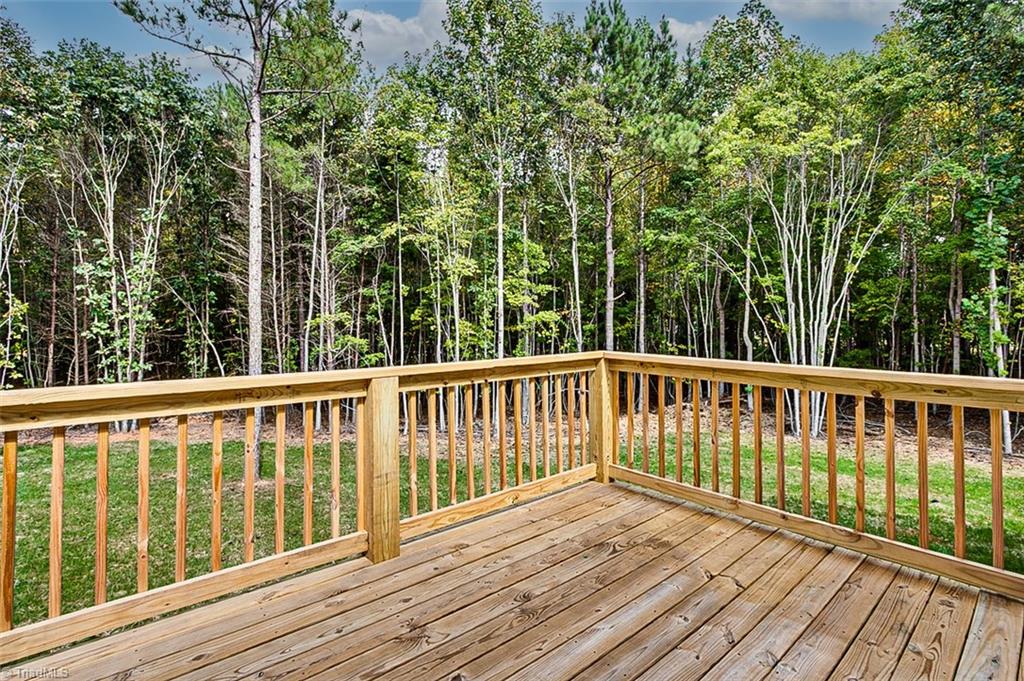 4921 Fred Lineberry Road Property Photo 21