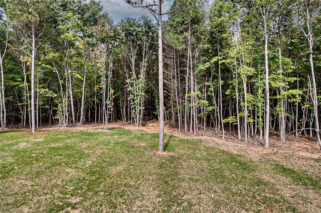 4921 Fred Lineberry Road Property Photo 22