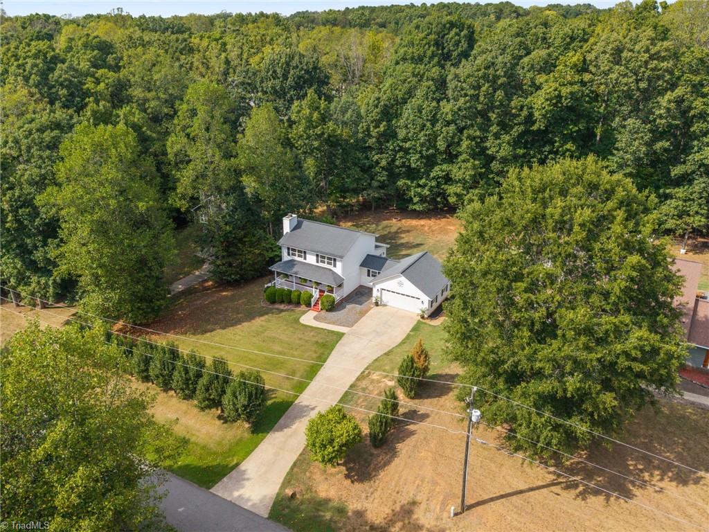 163 Somerset Drive Property Photo 6