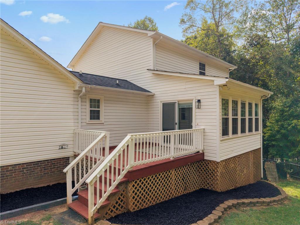 163 Somerset Drive Property Photo 8