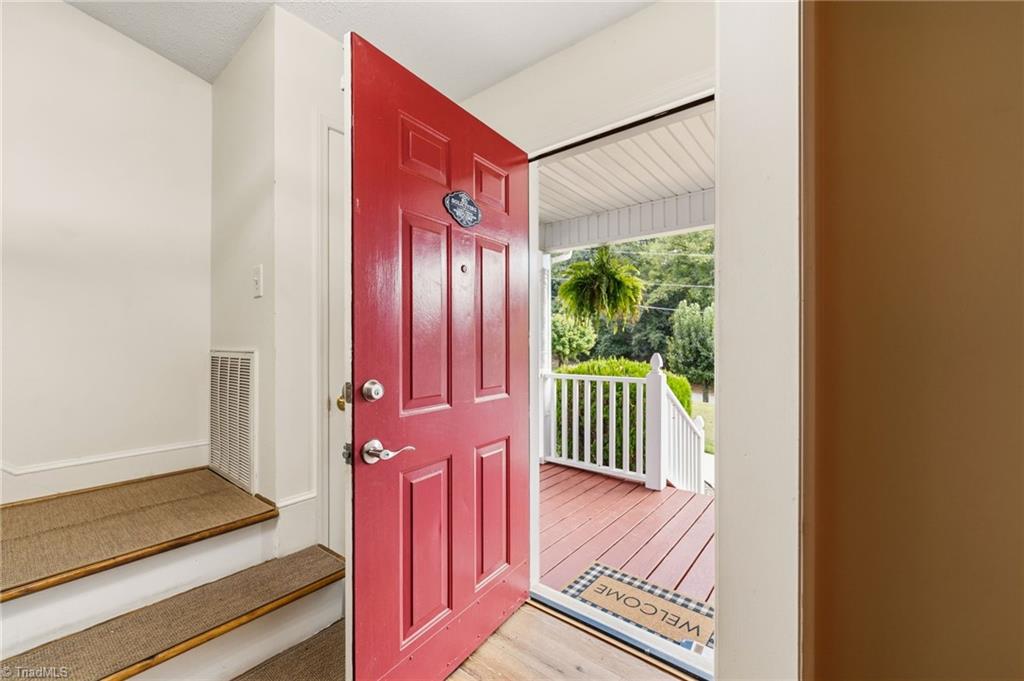 163 Somerset Drive Property Photo 15