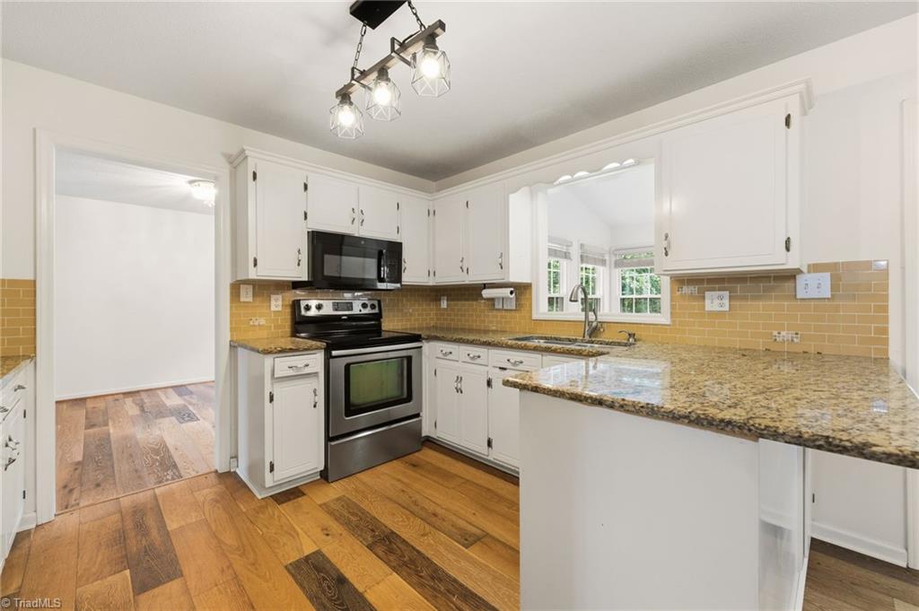 163 Somerset Drive Property Photo 16