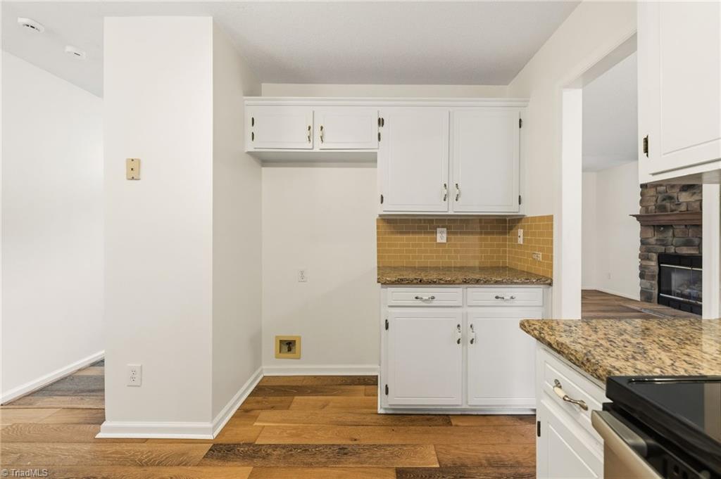 163 Somerset Drive Property Photo 17