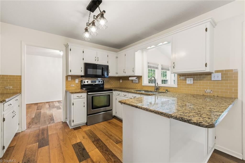 163 Somerset Drive Property Photo 18