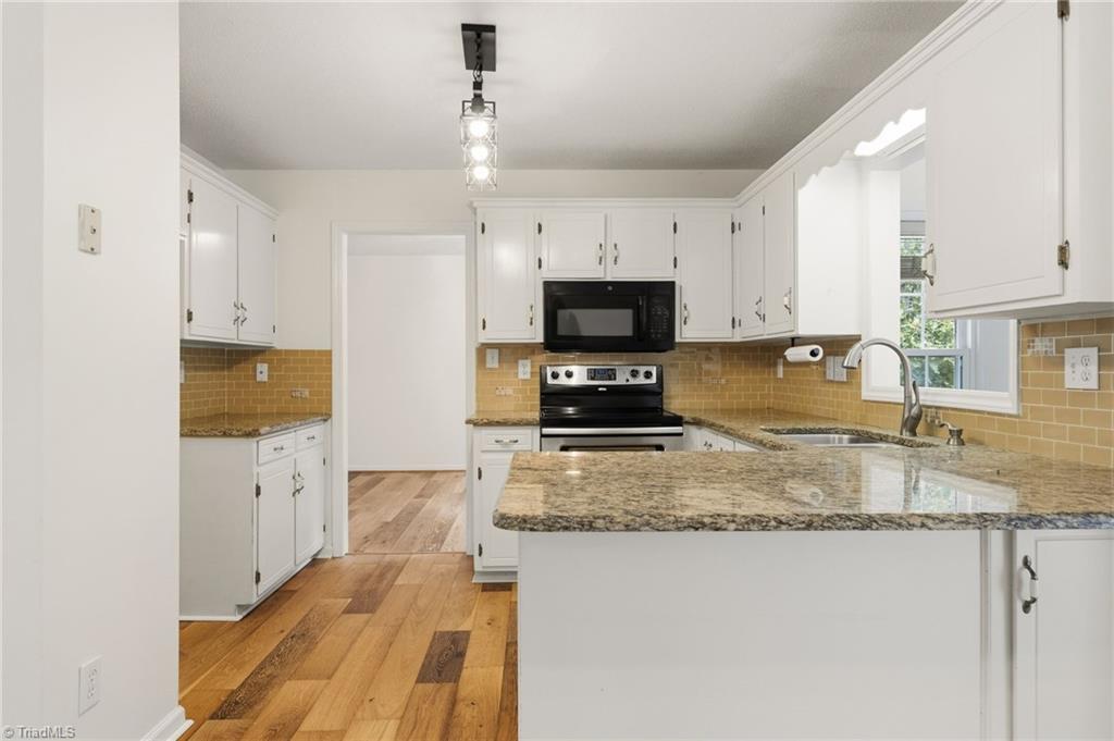 163 Somerset Drive Property Photo 19