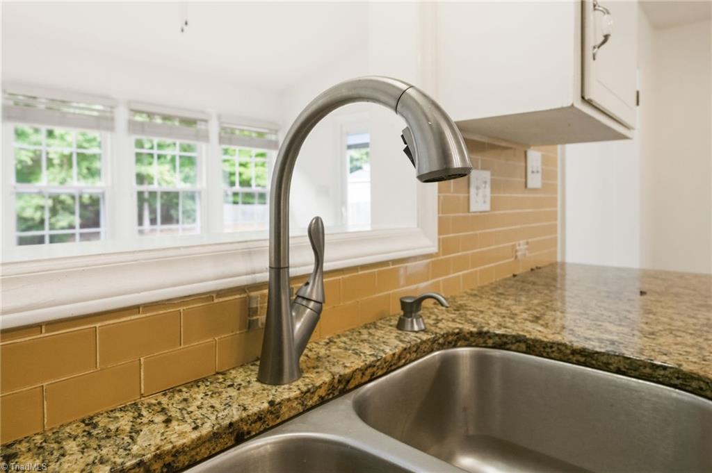 163 Somerset Drive Property Photo 20