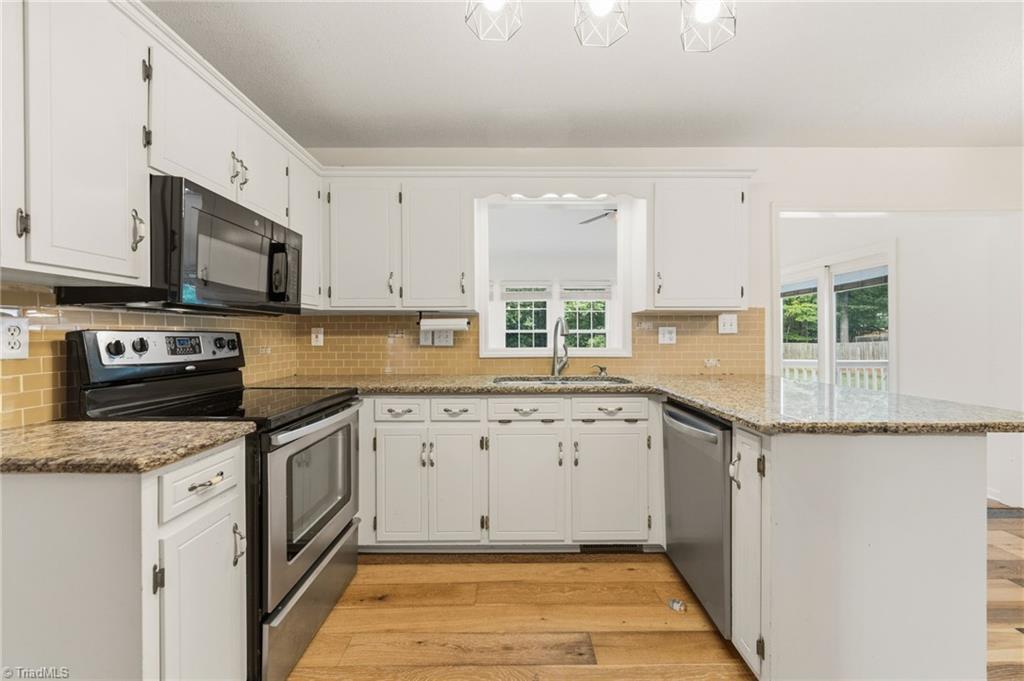 163 Somerset Drive Property Photo 21