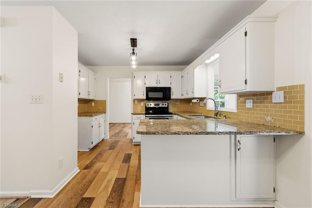 163 Somerset Drive Property Photo 22