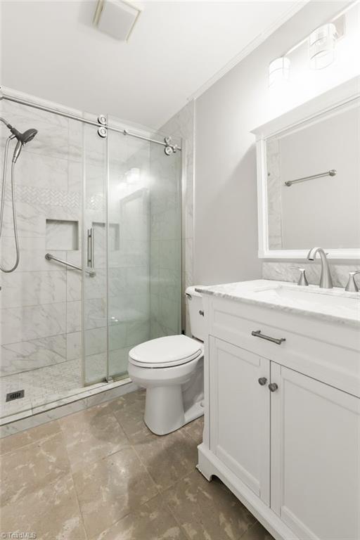 163 Somerset Drive Property Photo 23