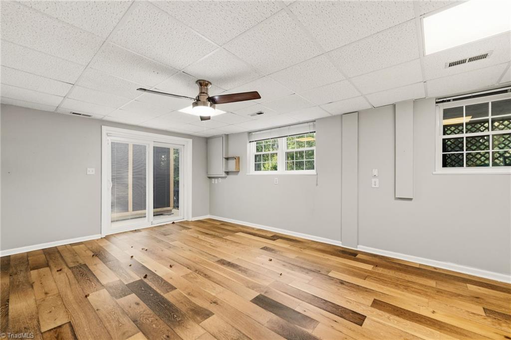 163 Somerset Drive Property Photo 24