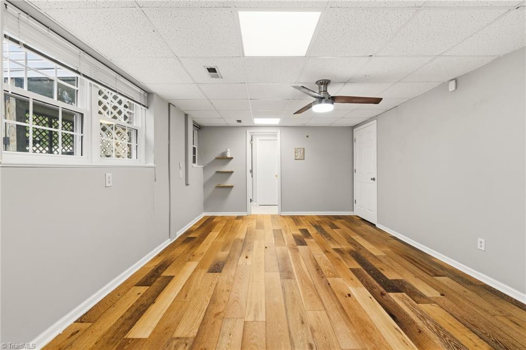 163 Somerset Drive Property Photo 25