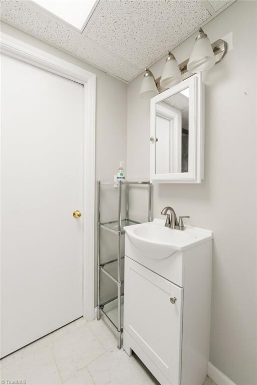 163 Somerset Drive Property Photo 26