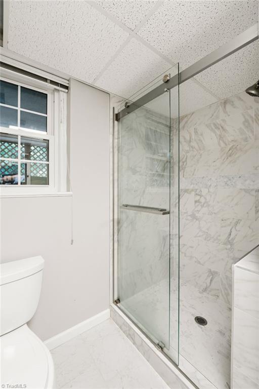 163 Somerset Drive Property Photo 27