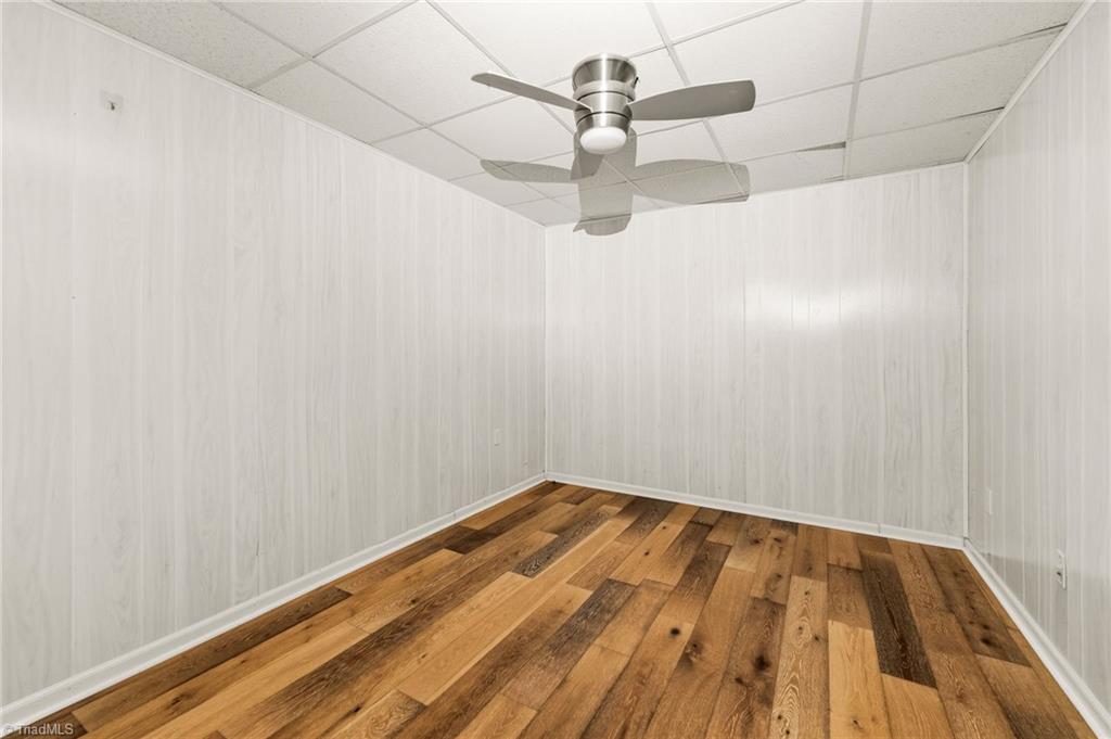 163 Somerset Drive Property Photo 28