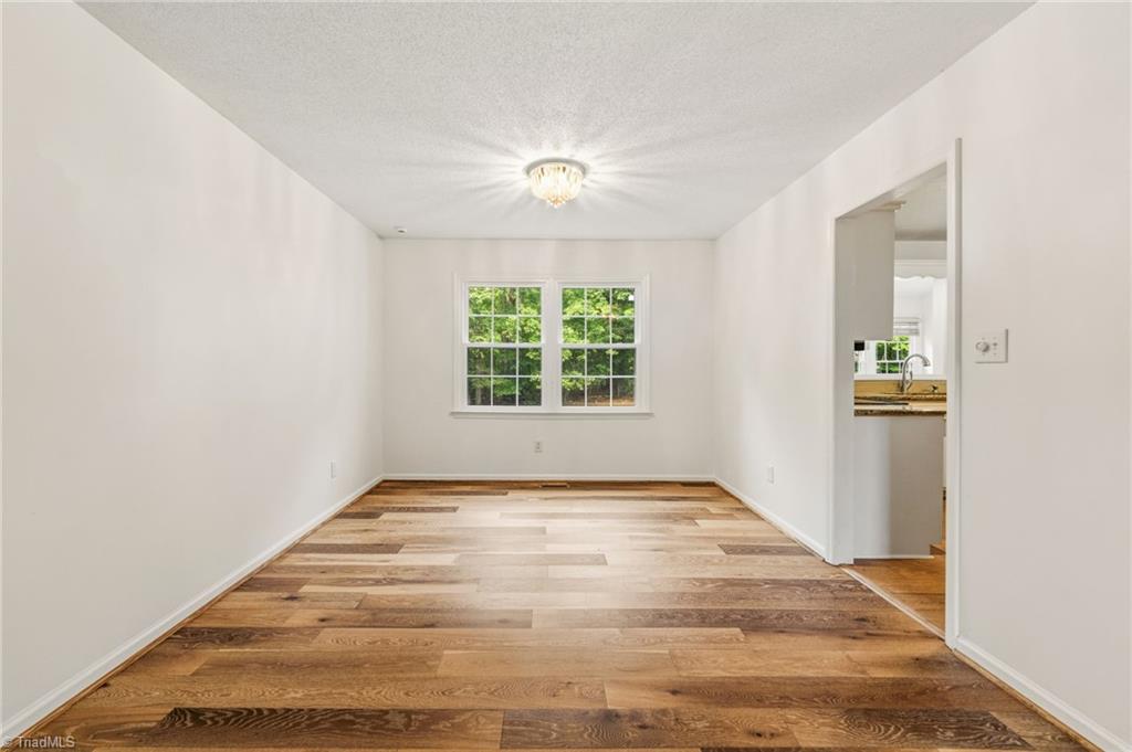 163 Somerset Drive Property Photo 30